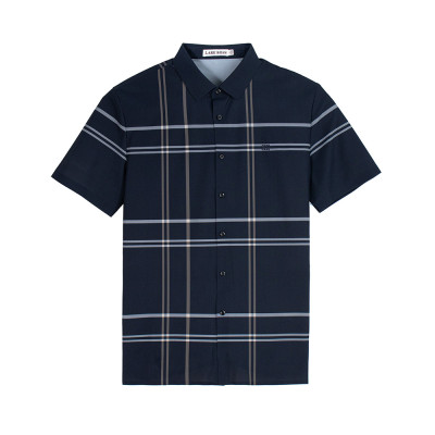 Áo Sơ mi SMC24-08A