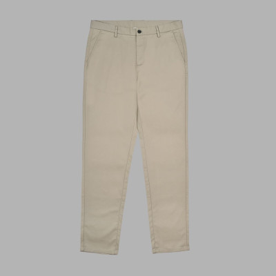 Quần Kaki QK22-05A