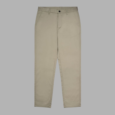 Quần Kaki QK22-07A