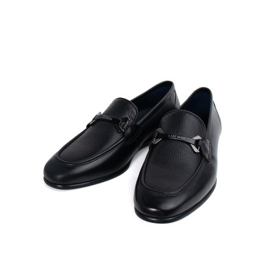 Giày Loafer GI24-14A