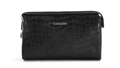 Chính sách bảo mật