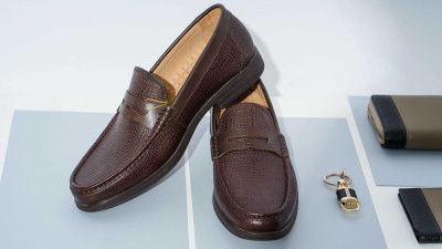 Chính sách bảo hành, đổi sản phẩm