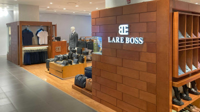 Chính sách thanh toán