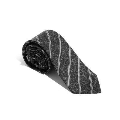 Cà Vạt CAV23-04A