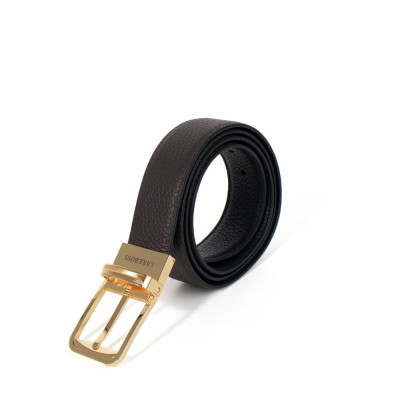 Dây Lưng DL24-12A