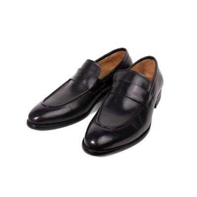 Giày Loafer GI22-05A