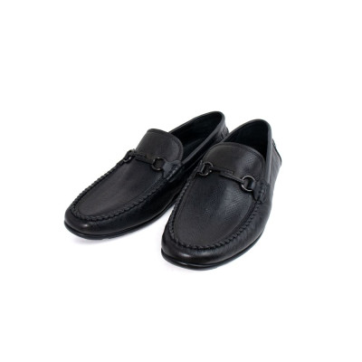 Giày Loafer GI22-09A
