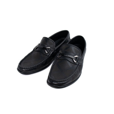 Giày Loafer GI23-01A