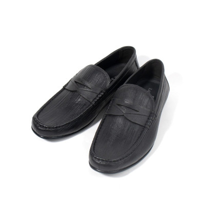 Giày Loafer GI23-02A