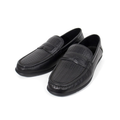 Giày Loafer GI23-06A