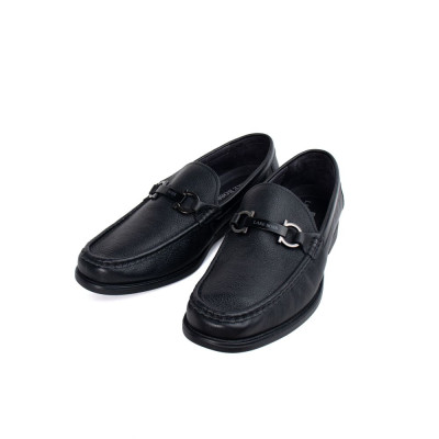 Giày Loafer GI23-07A