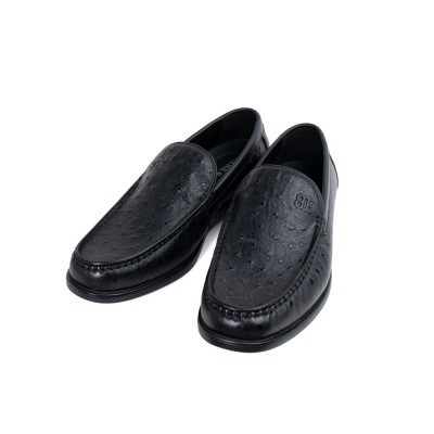 Giày Loafer GI23-08A