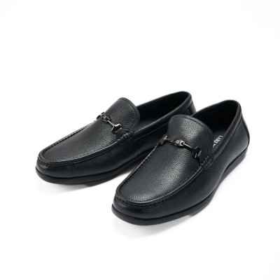 Giày Loafer GI23-13A