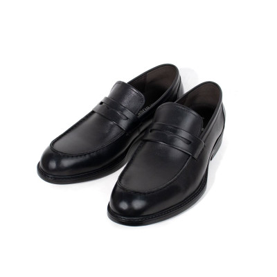 Giày Loafer GI23-18A