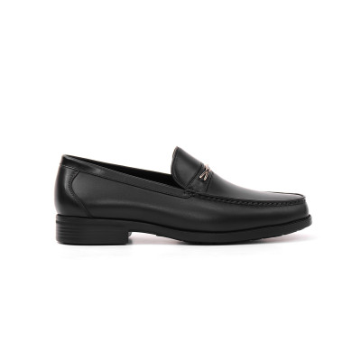 Giày Loafer GI24-11A