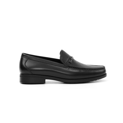 Giày Loafer GI24-16A