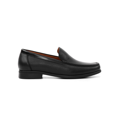 Giày Loafer GI24-17A