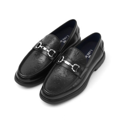 Giày Loafer GI24-21A