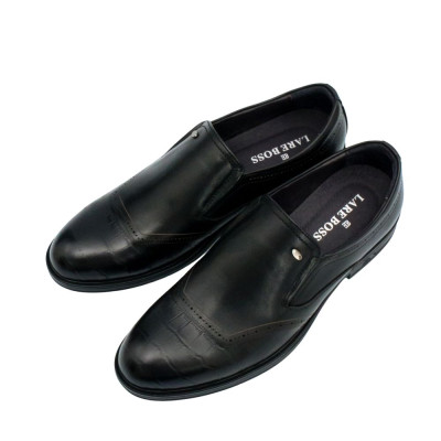 Giày Loafer GI25-10A