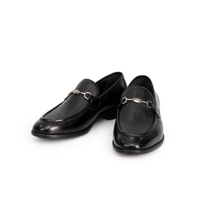 Giày Loafer GI26-03A