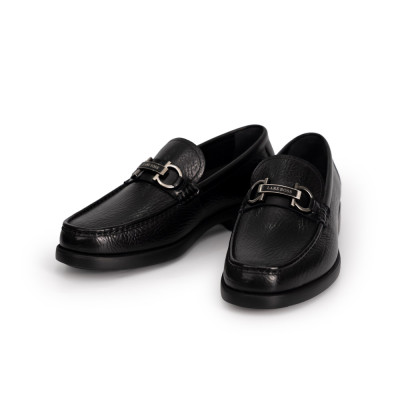 Giày Loafer GI26-05A