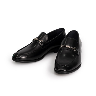 Giày Loafer GI26-07A