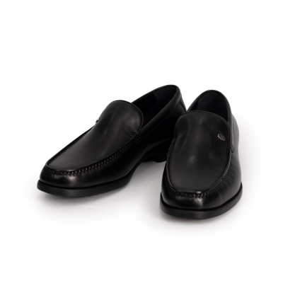 Giày Loafer GI26-09A