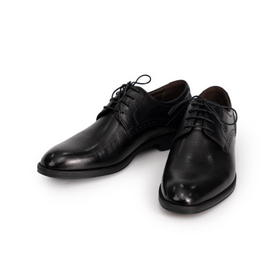Giày Derby GI26-10A