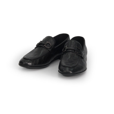 Giày Loafer GI26-13A