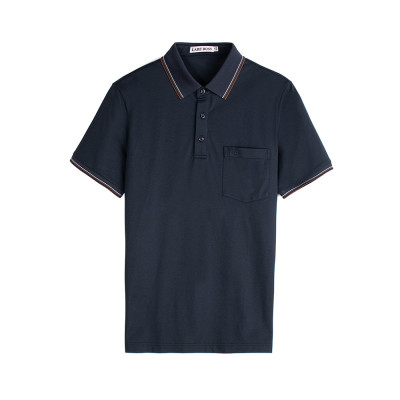 Áo Polo PC24-02A