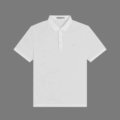 Áo Polo PC26-03A