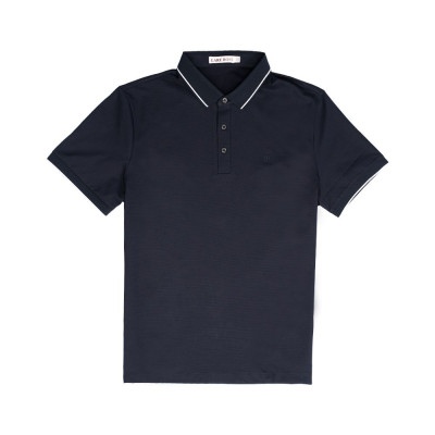 Áo Polo PC26-04A