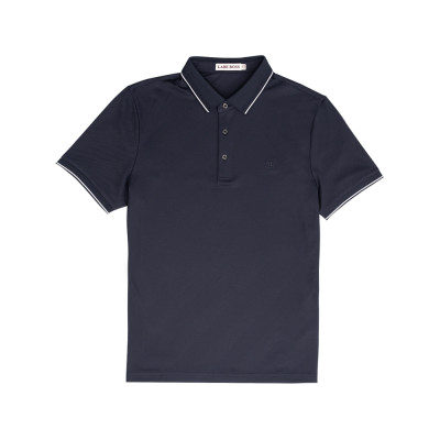 Áo Polo PC26-05A