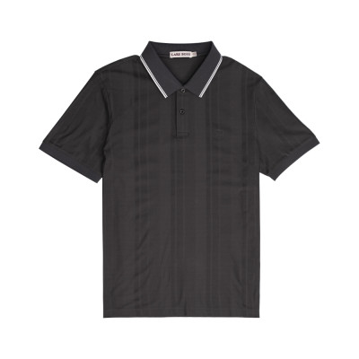 Áo Polo PC26-06A