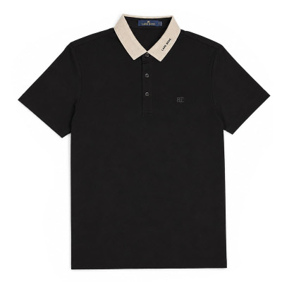 Áo Polo PC26-07A
