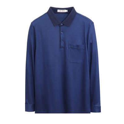 Áo Phông Dài PD18-06A