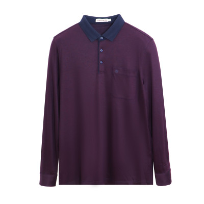 Áo Phông Dài PD18-08A