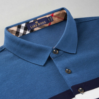 Áo phông dài PD22-01A