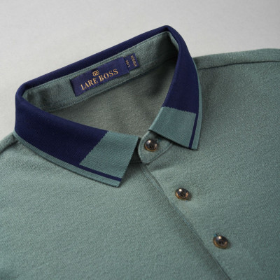 Áo phông dài PD22-04A