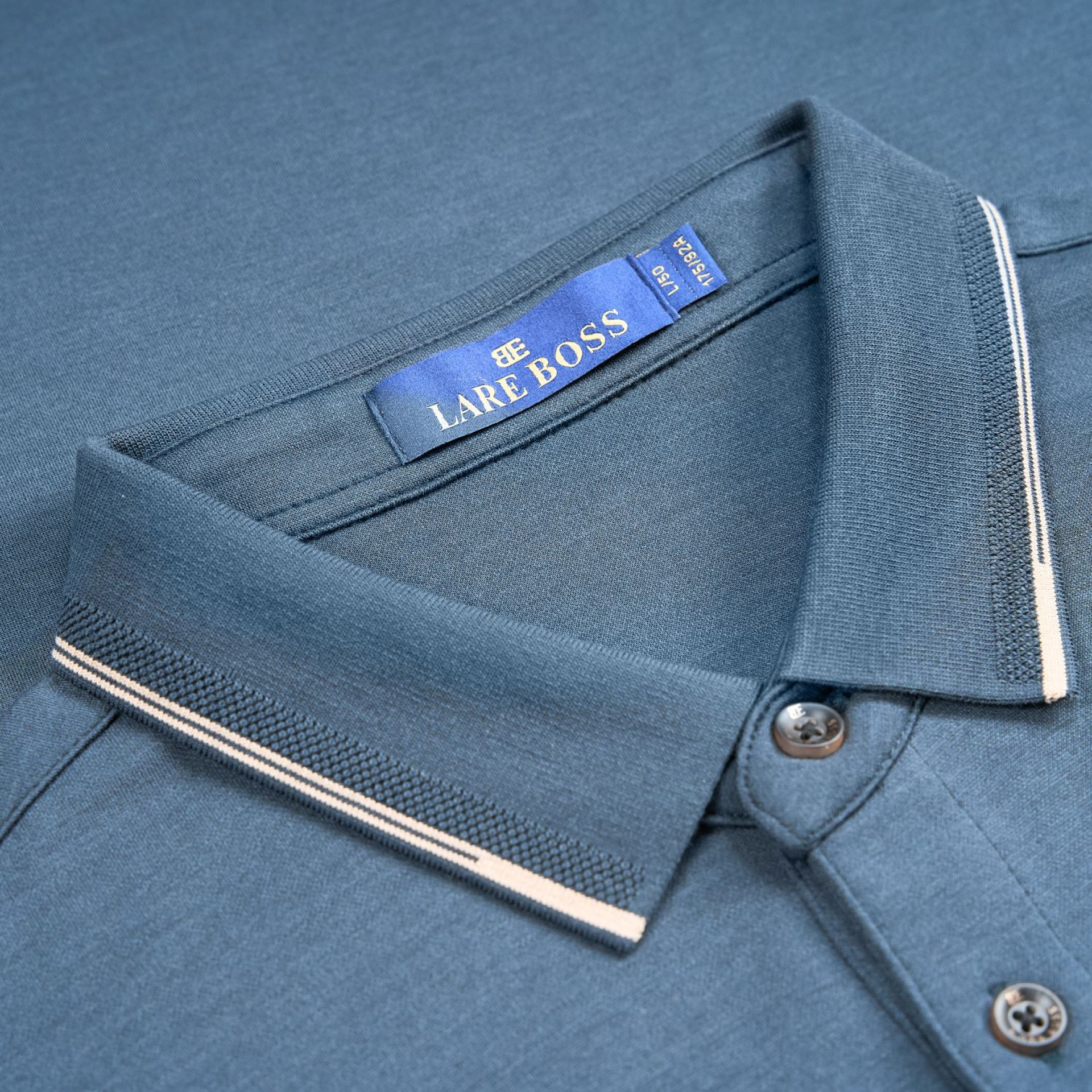 Áo phông dài PD23-07A