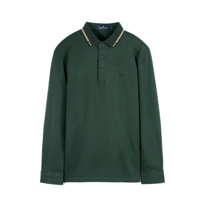 Áo Phông Dài PD24-02A