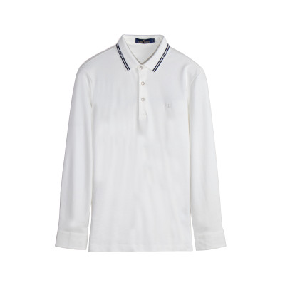 Áo Phông Dài PD24-03A