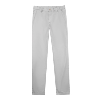 Quần Kaki QK20-08A