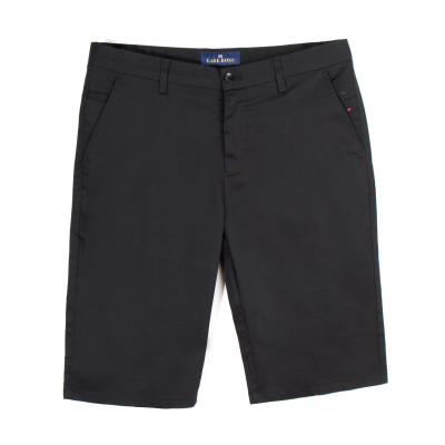 Quần Kaki QK23-02A