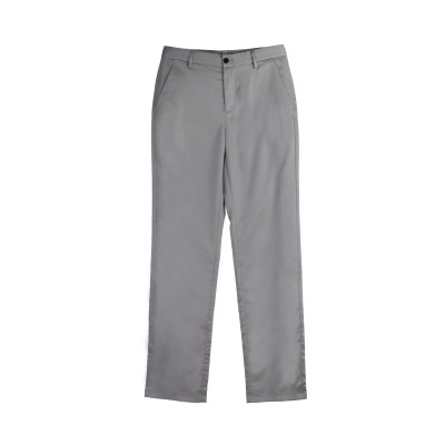 Quần Kaki QK23-03A