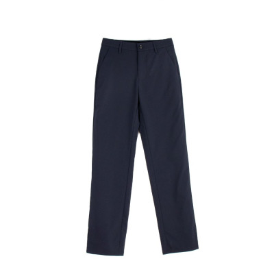 Quần Kaki QK23-05A