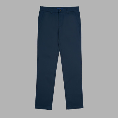 Quần Kaki QK23-06C