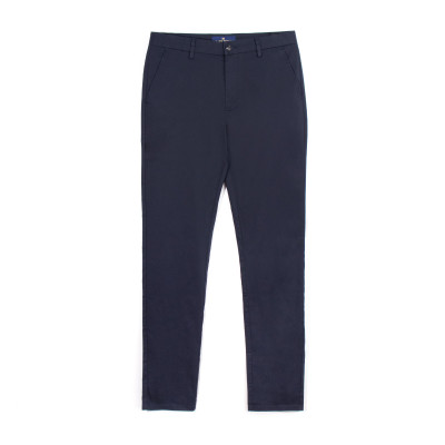 Quần Kaki QK24-04A