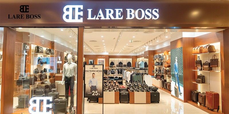 lareboss-la-dia-chi-mua-ao-so-mi-nam-cao-cap