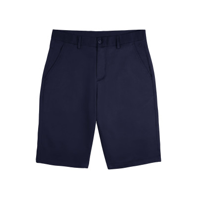 Quần Kaki QK26-06A